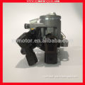 China Wholesale PGM FI Motorcycle Parts Aftermarket Throttle Body Fuel Injection Systems